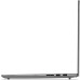 Ноутбук Lenovo Yoga Pro 9 16IAH10 (83L00055RA)