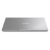 Ноутбук Lenovo Yoga Pro 9 16IAH10 (83L00055RA)