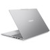 Ноутбук Lenovo Yoga Pro 9 16IAH10 (83L00055RA)
