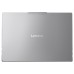 Ноутбук Lenovo Yoga Pro 9 16IAH10 (83L00055RA)