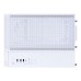 Корпус 1stPlayer VT5-WH