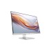 Монітор HP S5 524sh (94C19AA)