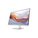 Монітор HP S5 524sh (94C19AA)