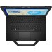 Ноутбук Dell Pro Rugged 14 (210-BNNG_U516512WP)