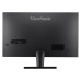 Монітор ViewSonic VA2715-H