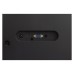 Монітор ViewSonic VA2715-H