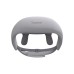 Масажер Yunmai Neck Massager (YMB241)
