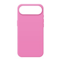 Чохол до мобільного телефона Armorstandart ICON2 MagCase Apple iPhone 17 Air Peony (ARM87081)