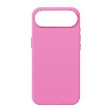 Чохол до мобільного телефона Armorstandart ICON2 MagCase Apple iPhone 17 Air Peony (ARM87081)