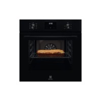 Духова шафа Electrolux LOFGF00BK