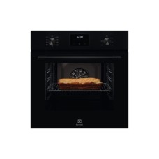 Духова шафа Electrolux LOFGF00BK