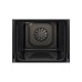 Духова шафа Electrolux LOFGF00BK