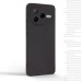 Чохол до мобільного телефона Armorstandart Matte Slim Fit Xiaomi Poco F7 Pro Camera cover Black (ARM89781)