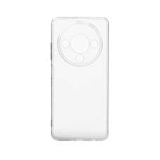 Чохол до мобільного телефона Armorstandart Air ZTE Blade A76 5G Camera cover Clear (ARM90121)