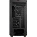 Корпус для ПК Fractal Design North XL Charcoal Black TG Dar (FD-C-NOR1X-02)