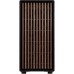Корпус для ПК Fractal Design North XL Charcoal Black TG Dar (FD-C-NOR1X-02)