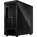 Корпус для ПК Fractal Design North XL Charcoal Black TG Dar (FD-C-NOR1X-02)