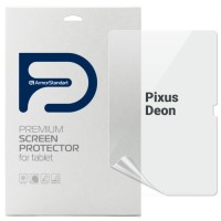 Плівка захисна Armorstandart Matte Pixus Deon (ARM83458)