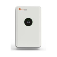 Батарея LiFePo4 FelicityESS 24V - 250Ah BMS 120A@8S (FLA24250-EU 24v 250Ah)