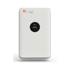 Батарея LiFePo4 FelicityESS 24V - 250Ah BMS 120A@8S (FLA24250-EU 24v 250Ah)