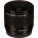 Об'єктив Panasonic Micro 4/3 Lens 9mm F/1.7 ASPH (H-X09ME)