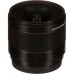 Об'єктив Panasonic Micro 4/3 Lens 9mm F/1.7 ASPH (H-X09ME)
