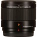 Об'єктив Panasonic Micro 4/3 Lens 9mm F/1.7 ASPH (H-X09ME)