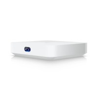 Маршрутизатор Ubiquiti UCG-MAX