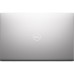 Ноутбук Dell Pro 15 Essential (DC15250_RPLU_012_M_UBU)