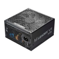Блок живлення Super Flower 850W LEADEX VII PLATINUM PRO (SF-850F14XP)