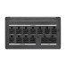 Блок живлення Super Flower 850W LEADEX VII PLATINUM PRO (SF-850F14XP)