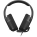 Навушники A4Tech Bloody G260p Black (4711421996648)