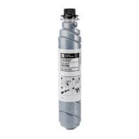 Картридж Katun Ricoh Aficio MP2001/2501, 841769/841991/842009/842341, Perfo (50189)