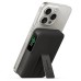 Батарея універсальна Anker 10000mAh MagGo Qi2/15W + USB-C PD 27W Black (A1654G11)