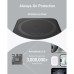 Батарея універсальна Anker 10000mAh MagGo Qi2/15W + USB-C PD 27W Black (A1654G11)