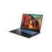 Ноутбук Dream Machines RT5060-17 (RT5060-17UA28)