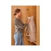 Дитячий манеж Lionelo FLORENCE EASY FOLD BEIGE SAND (LO-FLORENCE EASY FOLD BEIGE SAND)