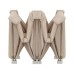 Дитячий манеж Lionelo FLORENCE EASY FOLD BEIGE SAND (LO-FLORENCE EASY FOLD BEIGE SAND)