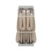 Дитячий манеж Lionelo FLORENCE EASY FOLD BEIGE SAND (LO-FLORENCE EASY FOLD BEIGE SAND)