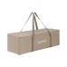 Дитячий манеж Lionelo FLORENCE EASY FOLD BEIGE SAND (LO-FLORENCE EASY FOLD BEIGE SAND)