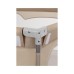 Дитячий манеж Lionelo FLORENCE EASY FOLD BEIGE SAND (LO-FLORENCE EASY FOLD BEIGE SAND)