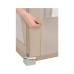 Дитячий манеж Lionelo FLORENCE EASY FOLD BEIGE SAND (LO-FLORENCE EASY FOLD BEIGE SAND)