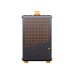 Корпус для ПК JONSBO Z20 Black-Orange