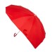 Парасоля Fulton Heart Walker-1 UV L909 Red (L909-039618)