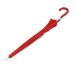 Парасоля Fulton Heart Walker-1 UV L909 Red (L909-039618)
