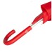 Парасоля Fulton Heart Walker-1 UV L909 Red (L909-039618)