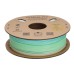 Пластик для 3D-принтера Creality PLA Hyper 1кг, 1.75мм, rainbow short, wild flower (3301010425)