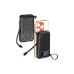 Батарея універсальна Sigma X-power SI20A8QL-MAG 20000mAh, Magnetic wireless 15W, PD, QC, 22,5W, MagSafe (4827798434611)