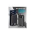 Батарея універсальна Sigma X-power SI20A8QL-MAG 20000mAh, Magnetic wireless 15W, PD, QC, 22,5W, MagSafe (4827798434611)