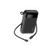 Батарея універсальна Sigma X-power SI20A8QL-MAG 20000mAh, Magnetic wireless 15W, PD, QC, 22,5W, MagSafe (4827798434611)
